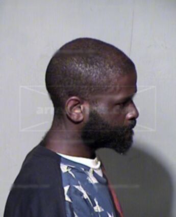 Marquise Tyrone Joiner