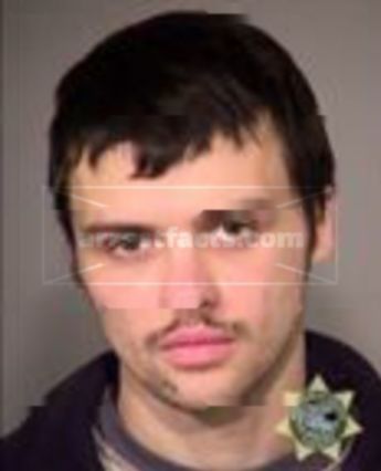Jaime Henry Doering