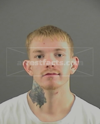 Kevin Michael Carrigan