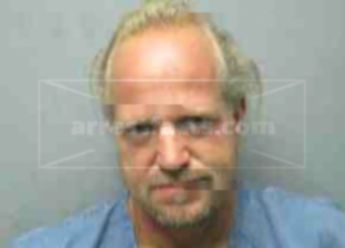 Scott Anthony Kringeta