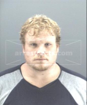 Brian Keith Isam