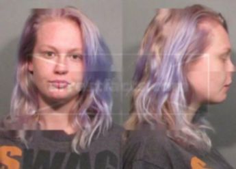 Amber Nicole Boykin
