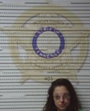 Shannon Dailey