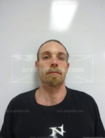 Jeremiah Joseph Wertz