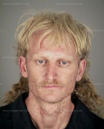 Daniel Keith Williams