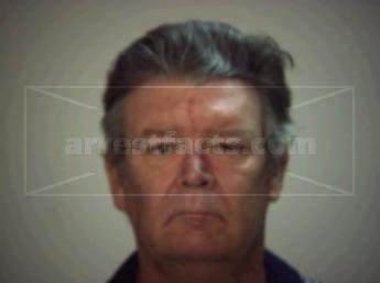 Richard Earl Baronoskie