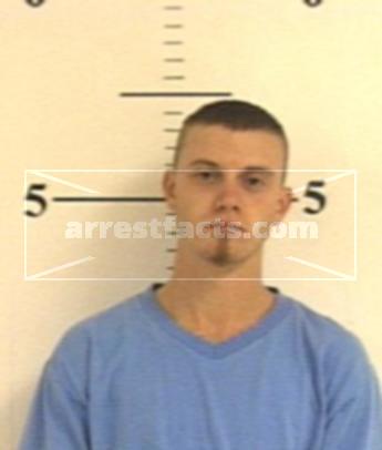 Brandon Wayne Waldrep