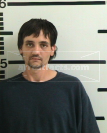 James Nathan Stacy
