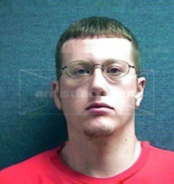 Joshua Harold Lee Holden