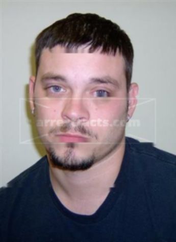 Derrick Ryan Zeiss