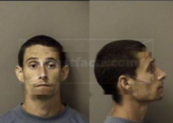 Jesse Joseph Prive