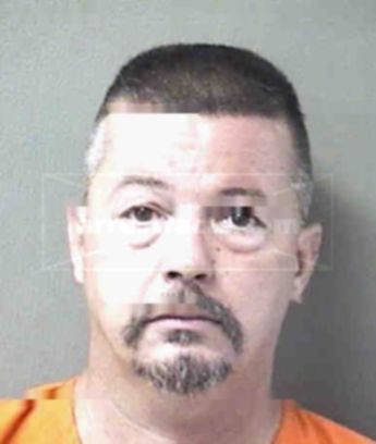 Clyde Hussey Beaton Iii