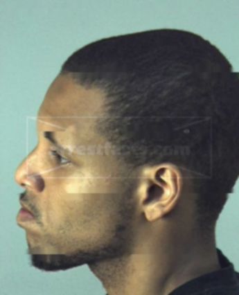 Terrell M Henderson Butler