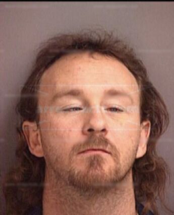 Gary Blake Kinsey