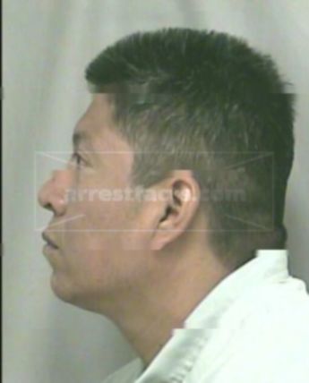 Leonardo C Tovar