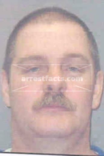 Michael Harless