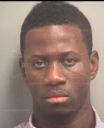 Serge Desty