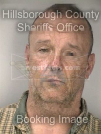 Danny Neil Whitt