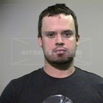 Sean Warren Hommel