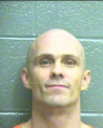 William J Copeland