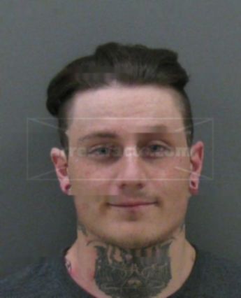 Austin Lee Gates