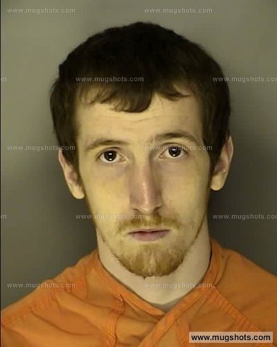 Daniel Filmore Charles Smith