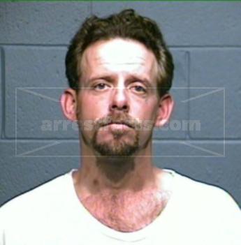 Christopher Lynn Combs