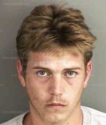 Joseph Bradley Winslow