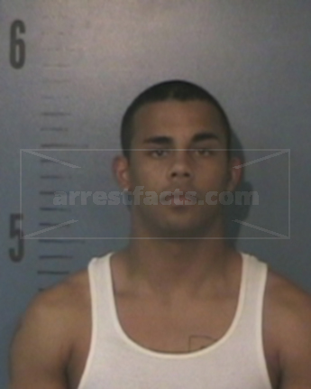 Thomas Brett Swinney