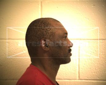Ezra Dewitt Franklin Toomer
