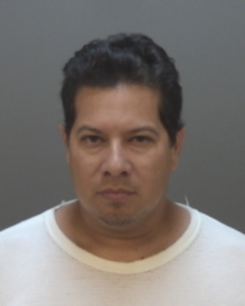 Robert Steven Rodriguez