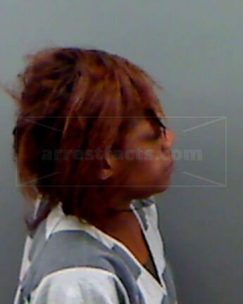 Kaitina Ladawn Dobbins