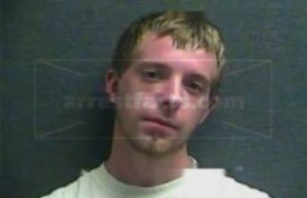 Shawn Joseph Fletcher
