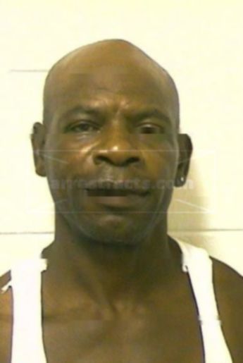 Benny Frank Durham