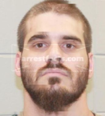 Joshua R Vachal