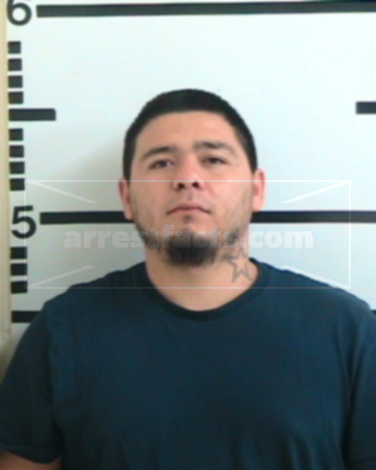Lorenzo Lee San Miguel