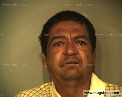 Higinio Iii Guerra Salinas