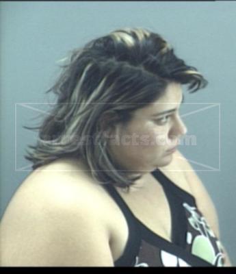 Bonnie Villatoro