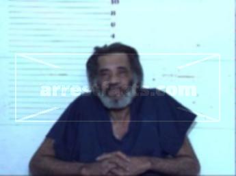 Edward Lane Moore Jr.