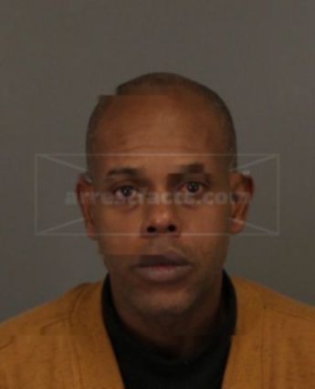 Harold Kenneth Rice