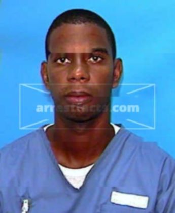 Shawn T Washington