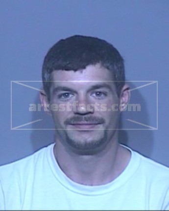Henry Calaway Crocker Iii