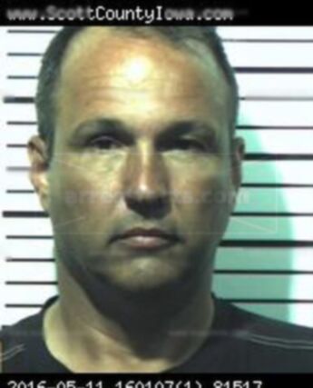 Steven Paul Depaepe