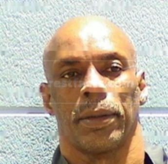 Michael Griffin