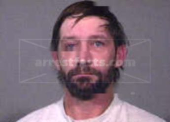 Brian Dean Boyer