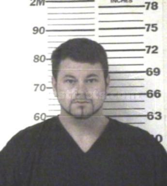 Willie Dolan Brown