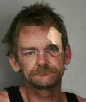 Kenny James Wilson