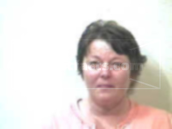 Lisa Allison Moss
