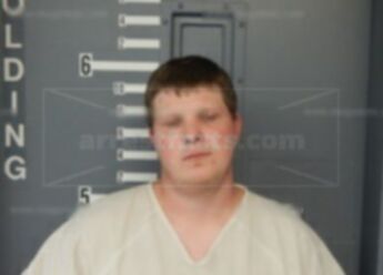 Dalton Edward Powell