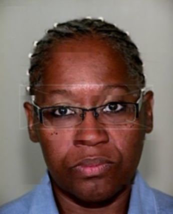 Melanie L Banks